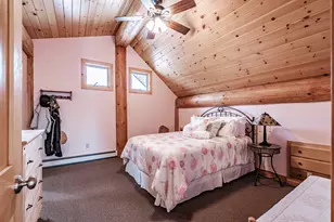 71 Vail Dr, Newry, ME 04261 - Photo 39