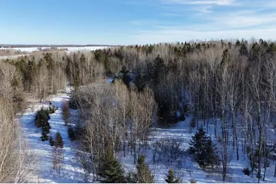 [Address not provided], Presque Isle, ME 04769 - Photo 3