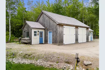 115 Pirates Cove Road, Stockton Springs, ME 04981 - Photo 29