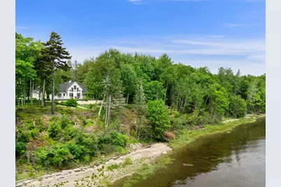 115 Pirates Cove Road, Stockton Springs, ME 04981 - Photo 27