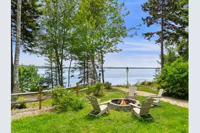 115 Pirates Cove Road, Stockton Springs, ME 04981 - Photo 3