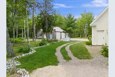 115 Pirates Cove Road, Stockton Springs, ME 04981 - Photo 9