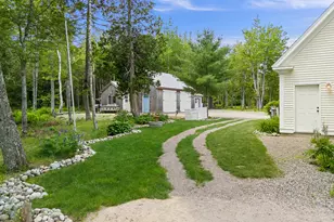 115A Pirates Cove (Main House Only) Rd, Stockton Springs, ME 04981 - Photo 9
