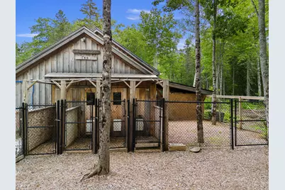 115 Pirates Cove Road, Stockton Springs, ME 04981 - Photo 31