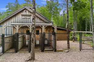 115A Pirates Cove (Main House Only) Rd, Stockton Springs, ME 04981 - Photo 31