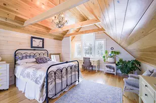 115A Pirates Cove (Main House Only) Rd, Stockton Springs, ME 04981 - Photo 23