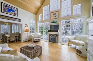 115A Pirates Cove (Main House Only) Rd, Stockton Springs, ME 04981 - Photo 11