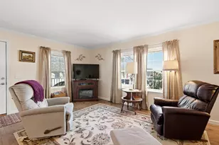 14 Patio Park Ln, Gorham, ME 04038 - Photo 15