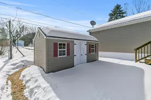 14 Patio Park Ln, Gorham, ME 04038 - Photo 5