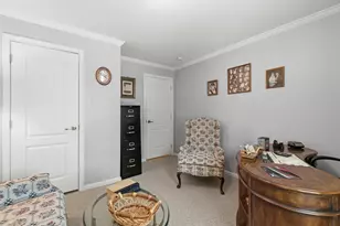 14 Patio Park Ln, Gorham, ME 04038 - Photo 25