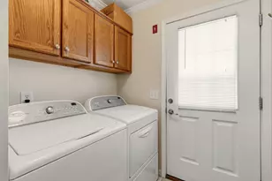 14 Patio Park Ln, Gorham, ME 04038 - Photo 27