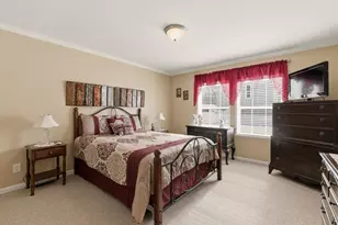 14 Patio Park Ln, Gorham, ME 04038 - Photo 17