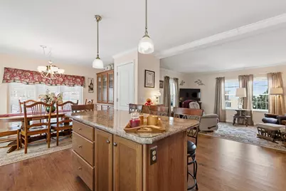 14 Patio Park Lane, Gorham, ME 04038 - Photo 9