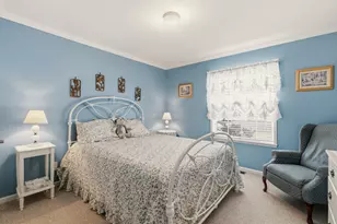 14 Patio Park Ln, Gorham, ME 04038 - Photo 21