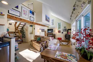 2250 Caribou Mountain Rd, Carrabassett Valley, ME 04947 - Photo 7