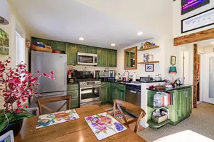 2250 Caribou Mountain Rd, Carrabassett Valley, ME 04947 - Photo 11