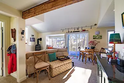 2250 Caribou Mountain Road #31, Carrabassett Valley, ME 04947 - Photo 5