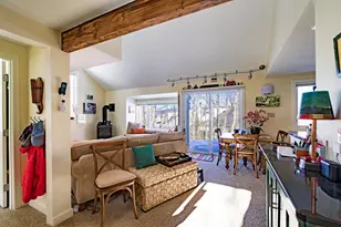 2250 Caribou Mountain Rd, Carrabassett Valley, ME 04947 - Photo 5
