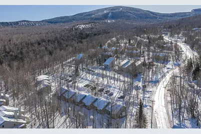 2250 Caribou Mountain Road #31, Carrabassett Valley, ME 04947 - Photo 21