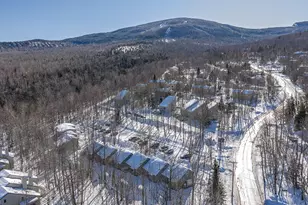 2250 Caribou Mountain Rd, Carrabassett Valley, ME 04947 - Photo 21