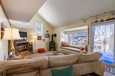 2250 Caribou Mountain Road #31, Carrabassett Valley, ME 04947 - Photo 9