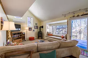 2250 Caribou Mountain Rd, Carrabassett Valley, ME 04947 - Photo 7