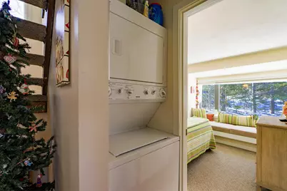 2250 Caribou Mountain Road #31, Carrabassett Valley, ME 04947 - Photo 13