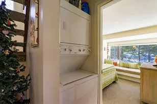 2250 Caribou Mountain Rd, Carrabassett Valley, ME 04947 - Photo 13