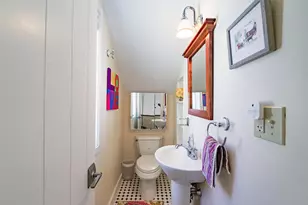 2250 Caribou Mountain Rd, Carrabassett Valley, ME 04947 - Photo 19