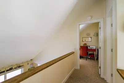 2250 Caribou Mountain Road #31, Carrabassett Valley, ME 04947 - Photo 17