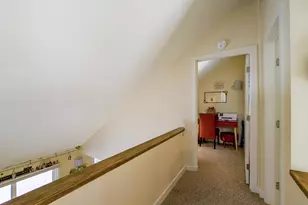 2250 Caribou Mountain Rd, Carrabassett Valley, ME 04947 - Photo 17