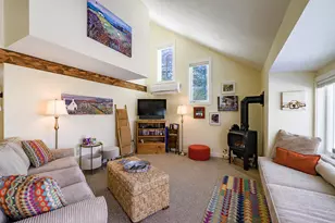 2250 Caribou Mountain Rd, Carrabassett Valley, ME 04947 - Photo 11