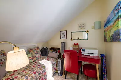 2250 Caribou Mountain Road #31, Carrabassett Valley, ME 04947 - Photo 19