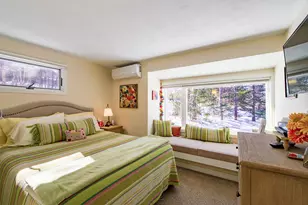 2250 Caribou Mountain Rd, Carrabassett Valley, ME 04947 - Photo 15