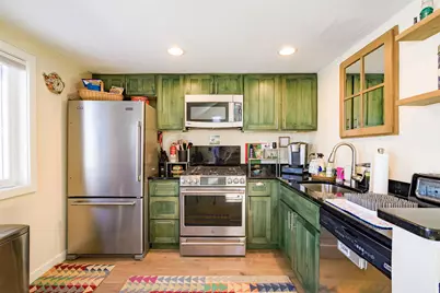 2250 Caribou Mountain Road #31, Carrabassett Valley, ME 04947 - Photo 9