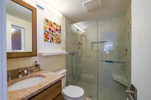 2250 Caribou Mountain Rd, Carrabassett Valley, ME 04947 - Photo 15