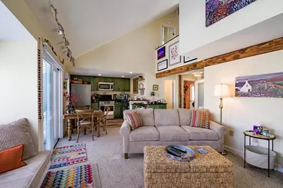 2250 Caribou Mountain Road #31, Carrabassett Valley, ME 04947 - Photo 13