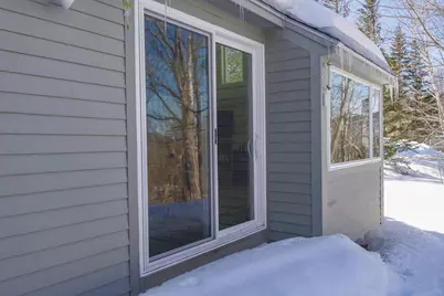 2250 Caribou Mountain Road #31, Carrabassett Valley, ME 04947 - Photo 3