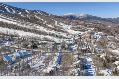 2250 Caribou Mountain Road #31, Carrabassett Valley, ME 04947 - Photo 21