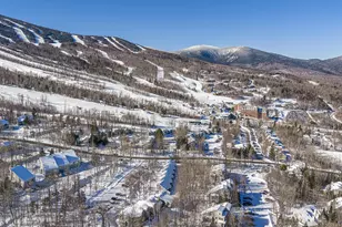 2250 Caribou Mountain Rd, Carrabassett Valley, ME 04947 - Photo 21