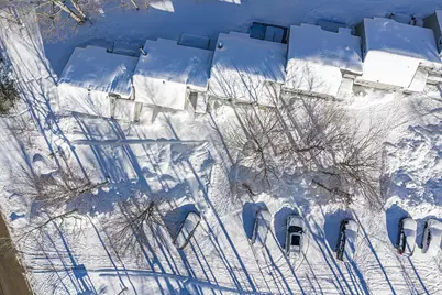 2250 Caribou Mountain Road #31, Carrabassett Valley, ME 04947 - Photo 23