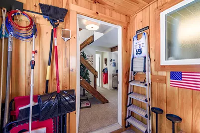 2250 Caribou Mountain Road #31, Carrabassett Valley, ME 04947 - Photo 3