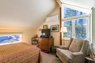2250 Caribou Mountain Rd, Carrabassett Valley, ME 04947 - Photo 17
