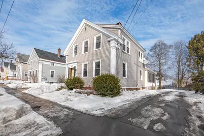 229 Center Street, Bangor, ME 04401 - Photo 3