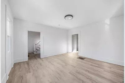 229 Center Street, Bangor, ME 04401 - Photo 21