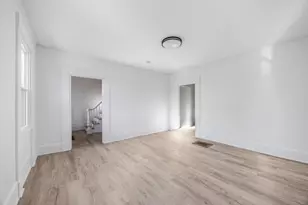 229 Center St, Bangor, ME 04401 - Photo 21