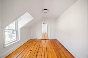 229 Center St, Bangor, ME 04401 - Photo 29
