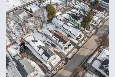 229 Center Street, Bangor, ME 04401 - Photo 5