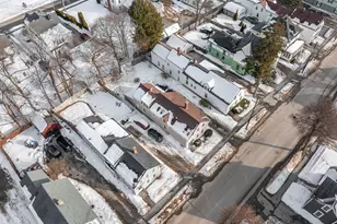 229 Center St, Bangor, ME 04401 - Photo 5