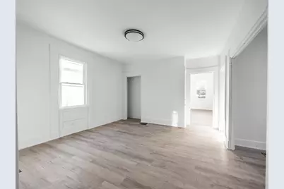 229 Center Street, Bangor, ME 04401 - Photo 17